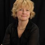 Donna Decker is an English professor at Franklin Pierce University in New Hampshire. Her novel about the Montreal Massacre is forthcoming in Fall 2014 from ... - image001-150x150