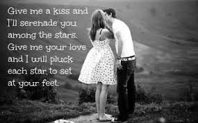romantic-love-quotes-for-him.jpg via Relatably.com