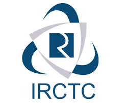 Image result for Remove an Irctc account Completely
