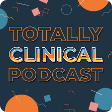 Totally Clinical: Trial Triumphs & Rad Trends