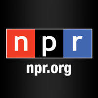 Morning Edition : NPR