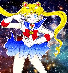 Pictures Sailor Moon Images?q=tbn:ANd9GcSLfk1n5lpu-o5-sCRUH570p2Bn3PpH-hDo0jEnsy3PEXUElUx9YA