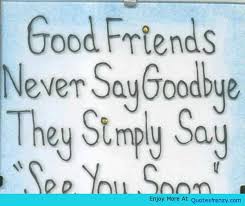 Good-Friends-Life-Love-Quotes.jpg via Relatably.com