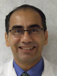 Dr Azhar Malik MD 511 Medical Oaks Avenue Brandon, FL 33511. Phone: (813) 681-8212. Other Specialties: Nephrology Medical School: Khyber Medical College - dr-azhar-malik-md
