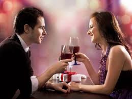 Image result for romantic food