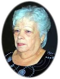 Mary Ellen Roy Obituary: View Obituary for Mary Ellen Roy by Anderson Funeral Home &amp; Cremation ... - 12af4857-39e4-4c29-8e44-5130f9dd5eba