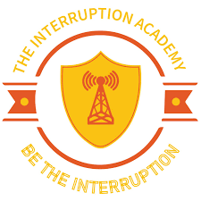 The Interruption Academy