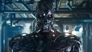 ¿Se viene la 5ª de Terminator? Images?q=tbn:ANd9GcSLsBFD23S8mn76G83xnEspUD_0FkRNQRV7THeNd8jeTcW7h3sQig