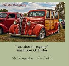 One Shot Photography Book Of Photos By Photographer Mike Lockett ... - 3182624-65deba2268fd4b2aafc588c7e197263d-fp-495439ff26f8aee9750b591a4c7a74f1