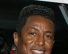 Image of Jermaine Jackson (Singer)