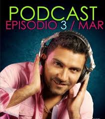 DJ Edgar Velazquez - Podcast Episode 3(March 2011) - 0x0_5312331