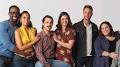 This Is Us saison 5 M6 from www.programme-tv.net