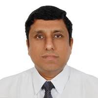 Aachi Masala Foods Pvt Ltd Employee Badhri Narayanan's profile photo