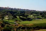 Golf Courses - Los Angeles County Parks Recreation