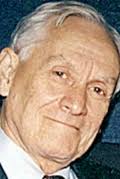SALISBURY - Mr. Joseph Jason Gainer Jr., 90, of Salisbury, passed away June ... - Image-75535_20120627