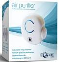 cheap room air purifiers for smokers
