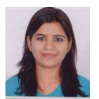 Ms. Vandana Sehgal Assistant Professor. M.A. (Economics), M.Phil (Economics); UGC-NET, Pursuing Ph.D. - VandanaSehgal