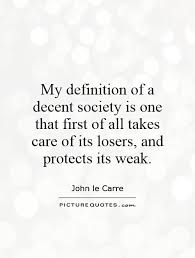 John Le Carre Quotes &amp; Sayings (133 Quotations) - Page 3 via Relatably.com