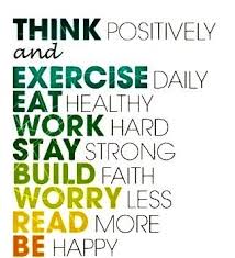 Image result for images for lifestyle quotes