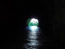 Képtalálat a következőre: „alagút”