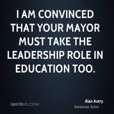 Alan Autry Quotes | QuoteHD via Relatably.com