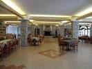 Eastiny Inn Hotel (Pattaya, Thailand) Expedia