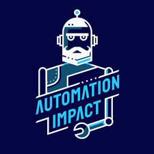 Automation Impact