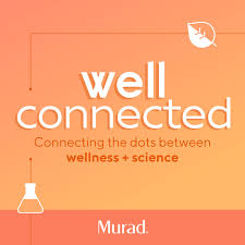 Well Connected by Murad