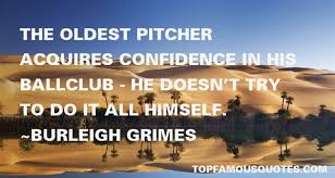 pitcher-quotes-1.jpg via Relatably.com