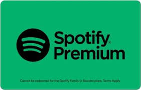 Spotify Digital Gift Cards: Streaming Music Gift Cards - Best Buy
