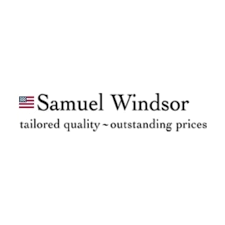 35% Off Samuel Windsor Promo Code, Coupons | January 2022