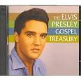 The Gospel Songs of Elvis Presley