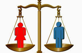 Image result for gender equality