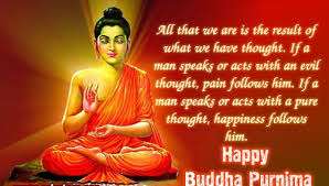 Image result for buddha photos