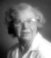 Norma Anderson 1931 ~ 2007 Norma Anderson, age 76, died of complications from diabetes December 28, 2007. Born March 28, 1931 to David LeRoy Anderson and ... - 01_01_Anderson_Norma.jpg_20080101