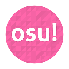 Image result for Remove Osu Account Permanently
