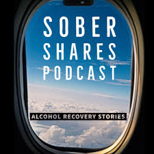 Sober Shares - Alcoholics Anonymous Recovery Interviews