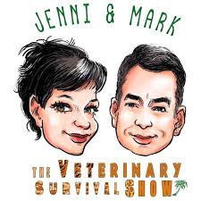 The Veterinary Survival Show