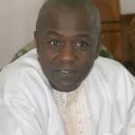 COM - Le coach de Niary Tally, Ablaye Ndiaye accuse le Président de ... - saer-seck-150x150