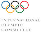 The Olympic Committee