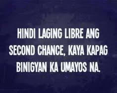 love-quotes-tagalog-patama-twitter | fun pics | Pinterest | Love ... via Relatably.com