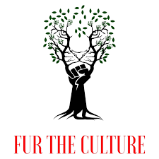 Fur the Culture