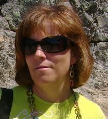 Professora Teresa Neves - TeresaNeves