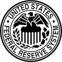 The Fed