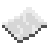 imagesqtbnANdGcSMfsOyYAOYoUiGF-Gl