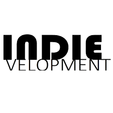 IndieVelopment