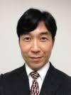 Hideki Hirabayashi, Ph.D. Takeda Pharmaceutical Company Limited - dmpk2014hirabayashi