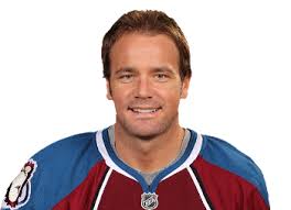 John Grahame. #37 G; 6&#39; 3&quot;, 220 lbs; New York Islanders. BornAug 31, 1975 in Denver, Colorado; Age38; Drafted1994: 9th Rnd, 229th by BOS; Experience8 years - 316