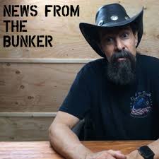 News From the Bunker