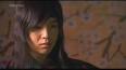 ‫Video for عکس های بدون سانسور سریال کره ای قهرمان‬‎